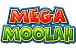 mega moolah slots