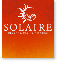 solaire casino manila