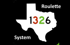 1326 system