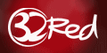 32 red