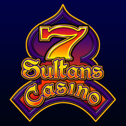 seven sultans