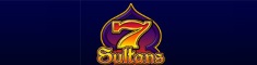 7 sultans