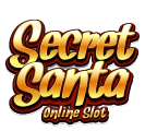 secret santa slots