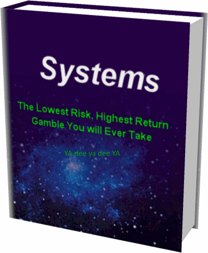 Systems