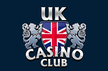 uk casino