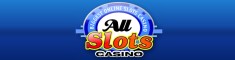 all slots casino