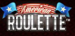 american roulette