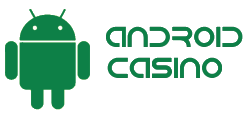 best android casinos