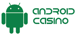 android casino