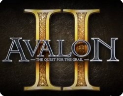 avalon 2