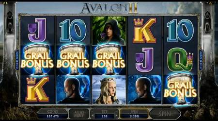 avalon2