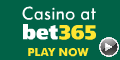 bet 365 casino