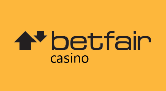 bet fair casino