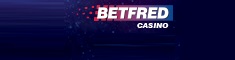 betfred casino