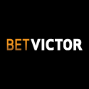 bet victor casino