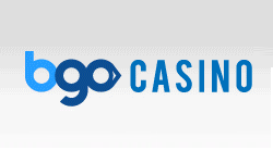 bgo casino