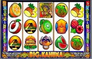 big_kahuna