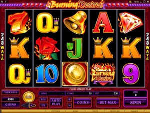 burningdesire-screen