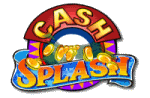 cash splash slots