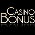 casino bonus code