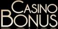 casino bonus codes