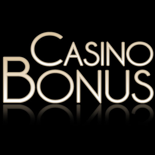 casino bonus