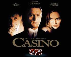 casino movie