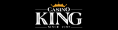 casino king