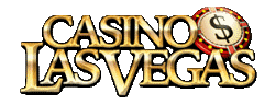 casinolasvegas