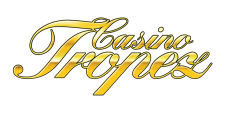 tropez casino