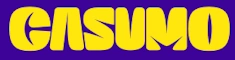 casumo
