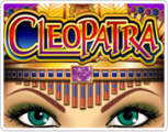 cleopatra slots