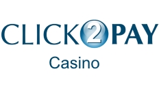 click2pay casino