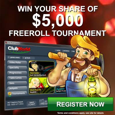 clubworld-tourney