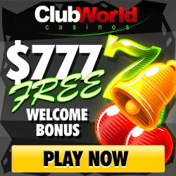 clubworld casino