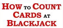 This image has an empty alt attribute; its file name is count_cards_in_blackjack.jpg