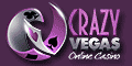 crazyvegas casino