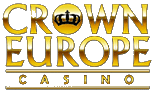 crown europe casino