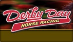 derby day online racing