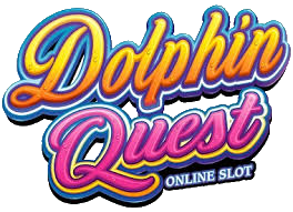 dolphin quest slot