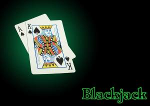 online blackjack