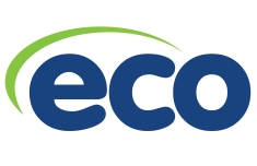 ecocard