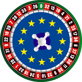 eu gambling