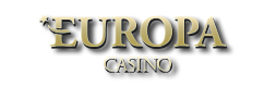 euopa casino