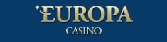 europa casino