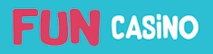Fun Casino