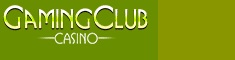 gaming club