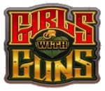 girls with guns slot