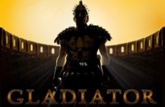 gladiator slot