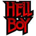hellboy slots